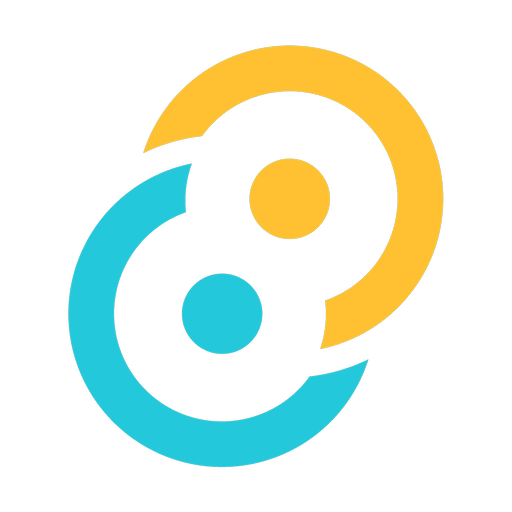 Kovy2 - Privacy-First Desktop Companion